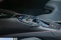Ferrari SF90 din 2023 cu 25.000 km - oferta FER245025 - foto 30