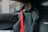 Ferrari SF90 din 2023 cu 25.000 km - oferta FER245025 - foto 32
