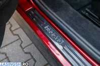 Ferrari SF90 din 2023 cu 25.000 km - oferta FER245025 - foto 40