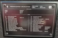 Ferrari SF90 din 2023 cu 25.000 km - oferta FER245025 - foto 50