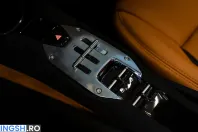 Ferrari 296 GTS din 2024 cu 10.000 km - oferta FER245026 - foto 11