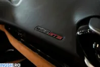 Ferrari 296 GTS din 2024 cu 10.000 km - oferta FER245026 - foto 14