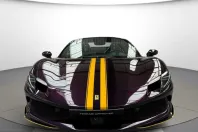 Ferrari 296 GTS din 2024 cu 5.440 km - oferta FER245027 - foto 3