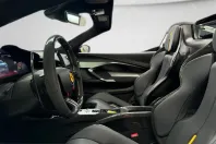 Ferrari 296 GTS din 2024 cu 5.440 km - oferta FER245027 - foto 5