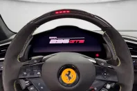 Ferrari 296 GTS din 2024 cu 5.440 km - oferta FER245027 - foto 6