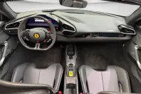 Ferrari 296 GTS din 2024 cu 5.440 km - oferta FER245027 - foto 7
