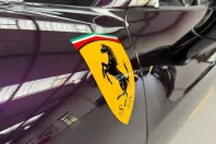 Ferrari 296 GTS din 2024 cu 5.440 km - oferta FER245027 - foto 9