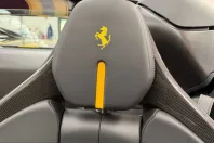 Ferrari 296 GTS din 2024 cu 5.440 km - oferta FER245027 - foto 10