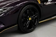 Ferrari 296 GTS din 2024 cu 5.440 km - oferta FER245027 - foto 11