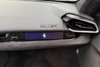 Ferrari 296 GTS din 2024 cu 5.440 km - oferta FER245027 - foto 12
