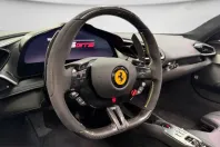 Ferrari 296 GTS din 2024 cu 5.440 km - oferta FER245027 - foto 26