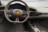 Ferrari 296 GTS din 2024 cu 5.440 km - oferta FER245027 - foto 27
