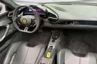 Ferrari 296 GTS din 2024 cu 5.440 km - oferta FER245027 - foto 28