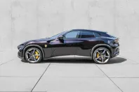 Ferrari Purosangue din 2023 cu 16.999 km - oferta FER245028 - foto 3