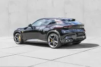 Ferrari Purosangue din 2023 cu 16.999 km - oferta FER245028 - foto 4