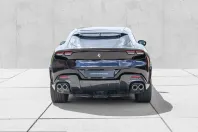 Ferrari Purosangue din 2023 cu 16.999 km - oferta FER245028 - foto 5