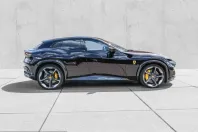Ferrari Purosangue din 2023 cu 16.999 km - oferta FER245028 - foto 7