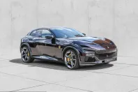 Ferrari Purosangue din 2023 cu 16.999 km - oferta FER245028 - foto 8