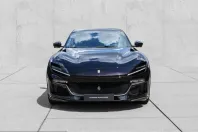 Ferrari Purosangue din 2023 cu 16.999 km - oferta FER245028 - foto 9