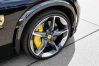 Ferrari Purosangue din 2023 cu 16.999 km - oferta FER245028 - foto 16