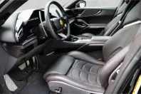 Ferrari Purosangue din 2023 cu 16.999 km - oferta FER245028 - foto 17