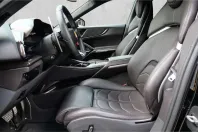 Ferrari Purosangue din 2023 cu 16.999 km - oferta FER245028 - foto 18