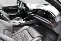 Ferrari Purosangue din 2023 cu 16.999 km - oferta FER245028 - foto 19