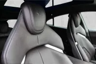 Ferrari Purosangue din 2023 cu 16.999 km - oferta FER245028 - foto 21
