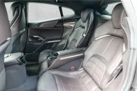 Ferrari Purosangue din 2023 cu 16.999 km - oferta FER245028 - foto 23