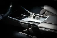 Ferrari Purosangue din 2023 cu 16.999 km - oferta FER245028 - foto 24