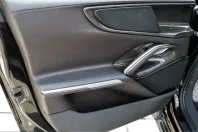 Ferrari Purosangue din 2023 cu 16.999 km - oferta FER245028 - foto 30