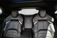 Ferrari Purosangue din 2023 cu 16.999 km - oferta FER245028 - foto 32
