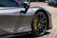 Ferrari SF90 din 2021 cu 7.700 km - oferta FER245029 - foto 7