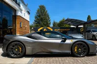 Ferrari SF90 din 2021 cu 7.700 km - oferta FER245029 - foto 9