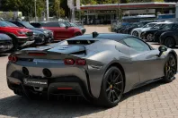 Ferrari SF90 din 2021 cu 7.700 km - oferta FER245029 - foto 13