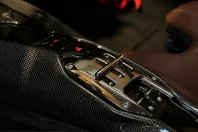 Ferrari SF90 din 2021 cu 7.700 km - oferta FER245029 - foto 16