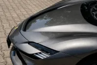 Ferrari SF90 din 2021 cu 7.700 km - oferta FER245029 - foto 19
