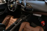 Ferrari SF90 din 2021 cu 7.700 km - oferta FER245029 - foto 23