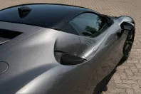 Ferrari SF90 din 2021 cu 7.700 km - oferta FER245029 - foto 24