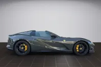 Ferrari 812 din 2022 cu 15.000 km - oferta FER245030 - foto 2