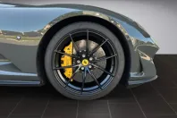 Ferrari 812 din 2022 cu 15.000 km - oferta FER245030 - foto 3
