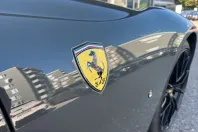 Ferrari 812 din 2022 cu 15.000 km - oferta FER245030 - foto 4