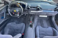 Ferrari 812 din 2022 cu 15.000 km - oferta FER245030 - foto 6