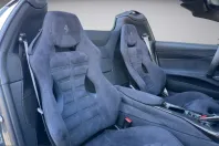 Ferrari 812 din 2022 cu 15.000 km - oferta FER245030 - foto 7