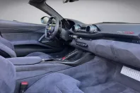 Ferrari 812 din 2022 cu 15.000 km - oferta FER245030 - foto 8