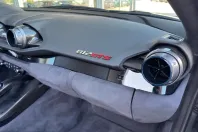 Ferrari 812 din 2022 cu 15.000 km - oferta FER245030 - foto 9