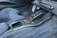 Ferrari 812 din 2022 cu 15.000 km - oferta FER245030 - foto 10
