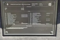 Ferrari 812 din 2022 cu 15.000 km - oferta FER245030 - foto 11