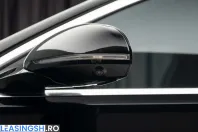 Mercedes-Benz S 580 (Clasa S) din 2024 cu 30.905 km - oferta MER245031 - foto 9