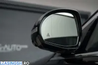 Mercedes-Benz S 580 (Clasa S) din 2024 cu 30.905 km - oferta MER245031 - foto 10